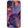 Coque personnalisée Motorola Moto G4 Plus