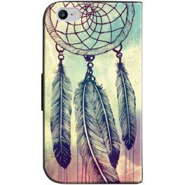 Housse personnalisée iPhone 7