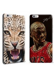 Coque personnalisée iPhone 7 Plus