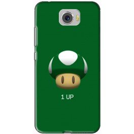 Coque personnalisée Archos 50 Cobalt Coque personnalisée Archos 50 Cobalt