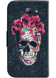 Housse Samsung Galaxy J1 Ace personnalisée