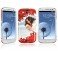 Coque personnalisée Samsung Galaxy S3