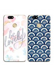 Coque Huawei Nova personnalisée