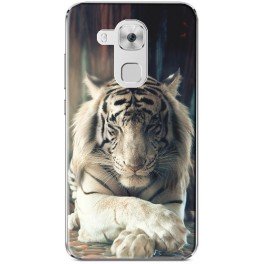 Coque Huawei Nova Plus personnalisée 