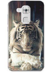 Coque Huawei Nova Plus personnalisée 