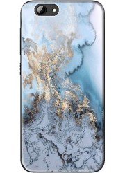 Coque HTC One A9s personnalisée