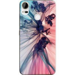 Coque HTC Desire 10 Pro personnalisée