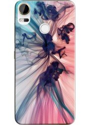 Coque HTC Desire 10 Pro personnalisée