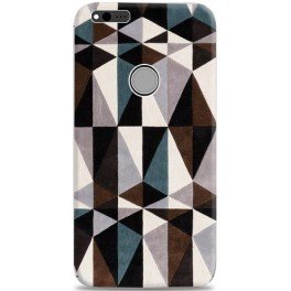 Coque Google Pixel personnalisée 