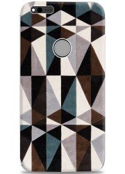 Coque Google Pixel personnalisée 