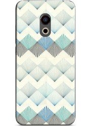 Coque Meizu Pro 6 personnalisée