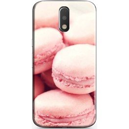 Coque Motorola Moto G4 Play personnalisée 