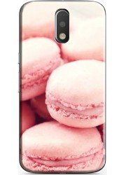 Coque Motorola Moto G4 Play personnalisée