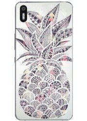 Coque BQ Aquaris X5 personnalisée