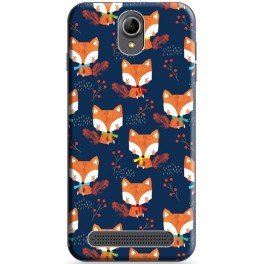 Coque Acer Liquid Z6 personnalisée 