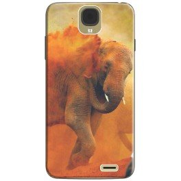 Coque Archos 55 Helium Ultra personnalisée Coque Archos 55 Helium Ultra personnalisée