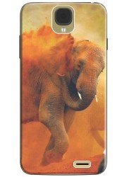 Coque Archos 55 Helium Ultra personnalisée 