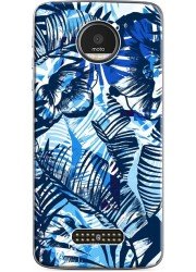 Coque Motorola Moto Z personnalisée