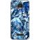 Coque Motorola Moto Z personnalisée