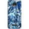 Coque Motorola Moto Z personnalisée