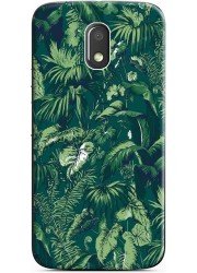 Coque Motorola Moto E3 personnalisée 