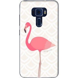 Coque Asus Zenfone 3 ZE552KL personnalisée 