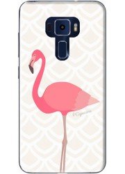 Coque Asus Zenfone 3 ZE552KL personnalisée