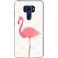 Coque Asus Zenfone 3 ZE552KL personnalisée 