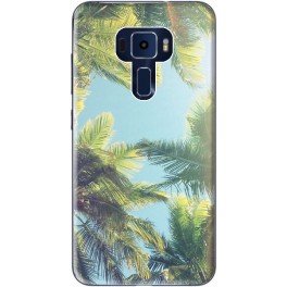 Coque Asus Zenfone 3 Deluxe ZS570KL personnalis&eacute;e