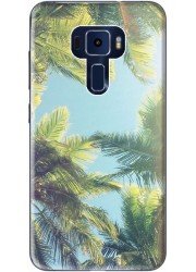 Coque Asus Zenfone 3 Deluxe ZS570KL personnalisée