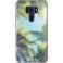 Coque Asus Zenfone 3 Deluxe ZS570KL personnalisée 