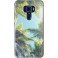 Coque Asus Zenfone 3 Deluxe ZS570KL personnalisée