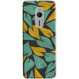 Coque Nokia 230 personnalisée 