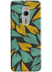 Coque Nokia 230 personnalisée 