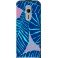 Housse Nokia Lumia 230 personnalisée 