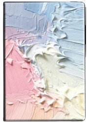 Housse iPad Pro 9.7 pouces personnalisée