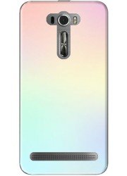 Coque Asus Zenfone 2 Laser ZE601KL personnalisée 