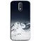 Coque Lenovo Moto G4 Plus personnalisée