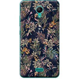 Coque Wiko Freddy personnalisée 