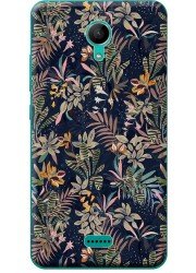 Coque Wiko Freddy personnalisée