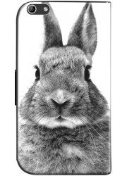 Housse Orange Dive 71 personnalisée