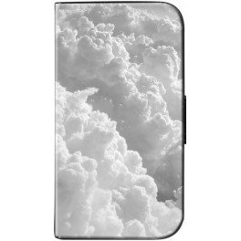 Housse Archos 50F Helium Lite personnalisée Housse Archos 50F Helium Lite personnalisée