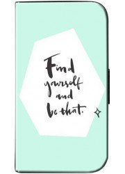 Housse Huawei Nova personnalisée