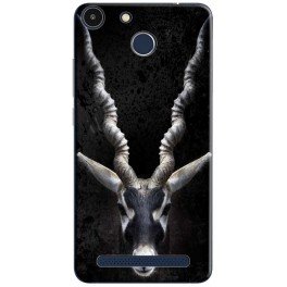 Coque Archos 50F Helium personnalisée Coque Archos 50F Helium personnalisée