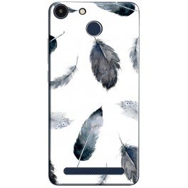 Coque Archos 50F Helium Lite personnalisée Coque Archos 50F Helium Lite personnalisée