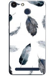 Coque Archos 50F Helium Lite personnalisée 