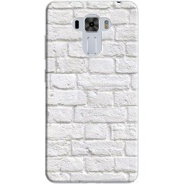 Coque Asus Zenfone 3 Laser ZC551KL personnalis&eacute;e