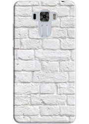 Coque Asus Zenfone 3 Laser ZC551KL personnalisée