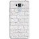 Coque Asus Zenfone 3 Laser ZC551KL personnalisée 