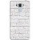 Coque Asus Zenfone 3 Laser ZC551KL personnalisée